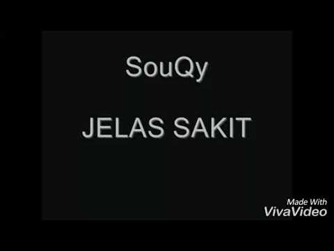 download lagu mp3 mp4 Download Lagu Mp3 Souqy Band Jelas Sakit, download lagu Download Lagu Mp3 Souqy Band Jelas Sakit gratis, unduh video klip Download Lagu Mp3 Souqy Band Jelas Sakit