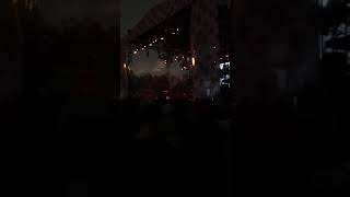 Earl sweatshirt- 45/live