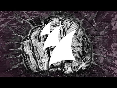 Dave Till & Regi feat. Rudy Zensky - HIYA