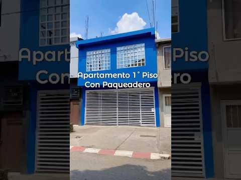 Apartamentos, Alquiler, Porvenir - $950.000