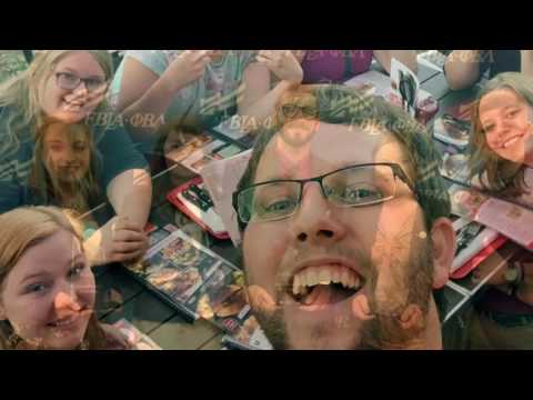 Nebraska PBL NLC video 2017