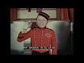 PHILIP MORRIS CIGARETTES THEATER AD CALL FOR PHILIP MORRIS JOHNNY ROVENTINI XD45064c