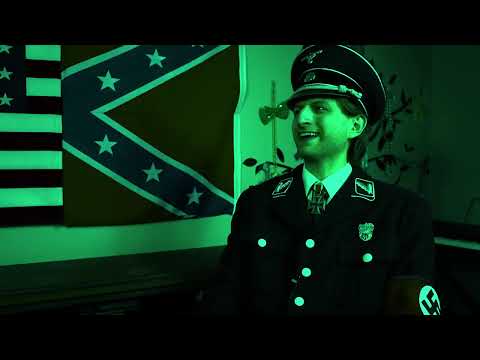 Klaus vs Witchfinder General Checkmate Lincolnites!