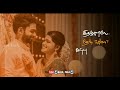 முதன் முதலாய் உன்னை பார்க்கிறேன் Varusamel