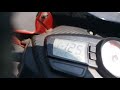 RTR 150 TOP SPEED Apache Rtr 150 Top Speed RTR TOP SPEED