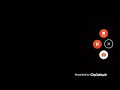 Wubbzy S BIG MOVIE Trailer