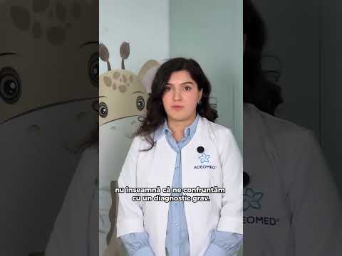 Vezi clinica noastră