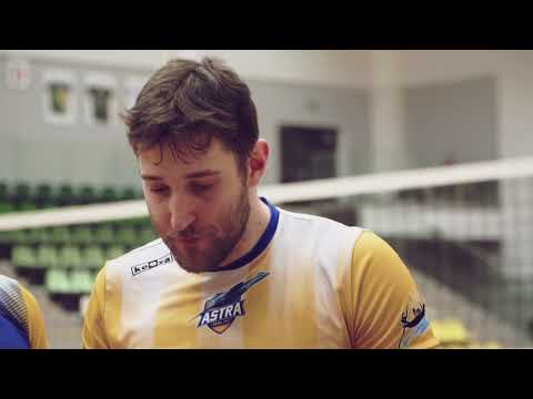 IM Faurecia Volley Jelcz-Laskowice vs MKST Astra Nowa Sól