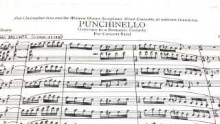 Download lagu アルフレッド・リードの世界 イントロダクション集 mp3 Download lagu アルフレッド・リードの世界 イントロダクション集 mp3