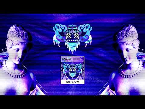 Slowbody - Bomalé [OUT NOW]