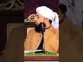 Jo Aulad Man Baap Ki Nafarman Hoti Hai Raza Saqib Mustafai Viral Youtube Trending 2022