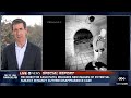 ABC NEWS SPECIAL REPORT Update In The Search For Nancy Guthrie