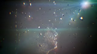 Wunder Wunder - Wonderful Way (Official Video)