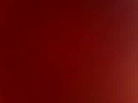 Szczerbiec Wolbórz - Relax Czerniewice bramka na 1-0