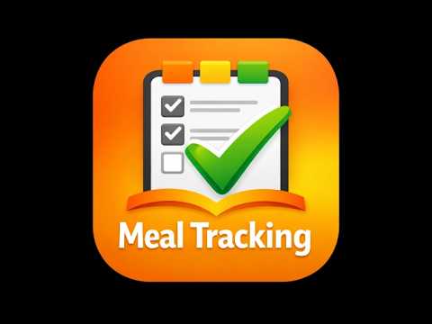 Form K and C Tracker video thumbnail