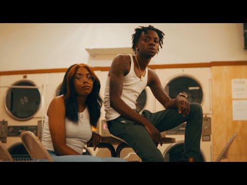 RIQO Ft. Alaynna - City Of Dead Roses [Official Video]