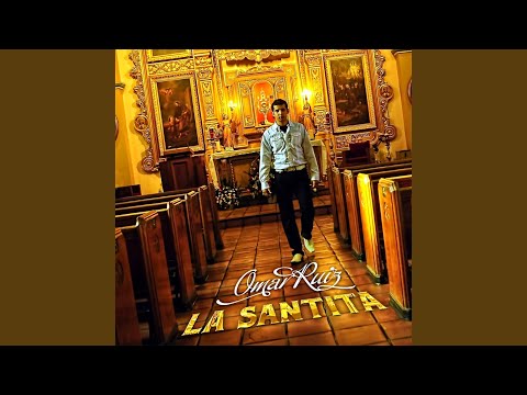 La Santita