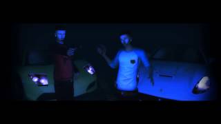 (IMVU) Fredo Santana- I Might Just- Ft Tadoe