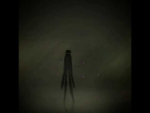 Video thumbnail for Bewildered Fading Denial [D1]