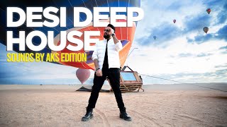 Download lagu Desi Deep House - Sound By AKS Edition | @DJBuddhaDubai | @Raynatours | Hot Air Balloon DUBAI! mp3 Download lagu Desi Deep House - Sound By AKS Edition | @DJBuddhaDubai | @Raynatours | Hot Air Balloon DUBAI! mp3