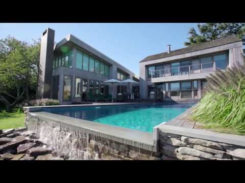 41 Wild Goose Lane Water Mill NY