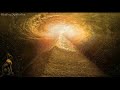 3Hz 33Hz 333Hz Pure Energy Sound Healing. Pain killer of Sound. Natural health recovery.