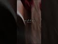 𝐌𝐞𝐫𝐞 𝐒𝐚𝐭𝐡𝐢 𝐌𝐞𝐫𝐞 𝐒𝐚𝐣𝐚𝐧 Love Whatsapp Status