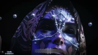 Download lagu BREAKBEAT 'IT'LL BE OKAY' FULL (DMR BREAKBEAT REMIX) mp3 Download lagu BREAKBEAT 'IT'LL BE OKAY' FULL (DMR BREAKBEAT REMIX) mp3