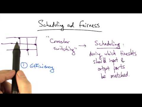 Udacity and Georgia Institute of Technology Welcome