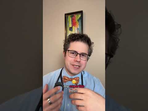 Can Pepcid treat PMDD?