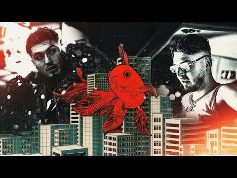 Mavi Gri - Altüst Olmuşum on Spotify Charts