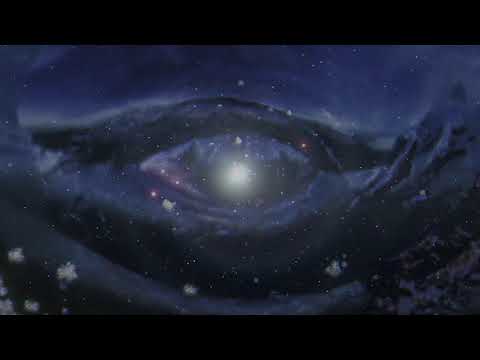 A TALE FROM THE WHALE -  FILM TEASER