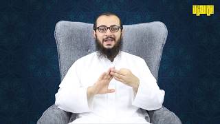 صورة 1. ما القرآن؟