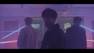 크나큰(KNK) - LONELY NIGHT 안무영상 (special Choreography Video)