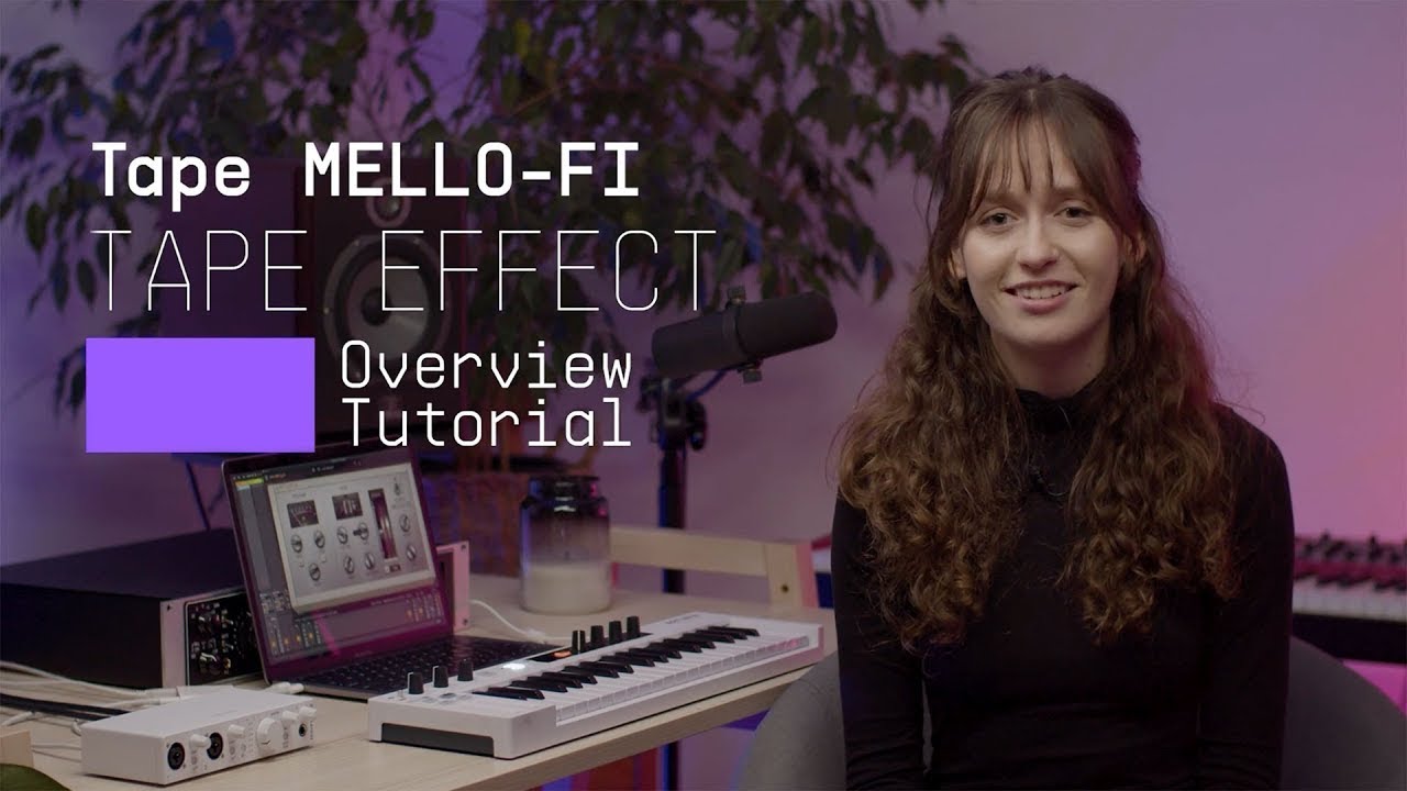 Video 3ccc861c-3f4c-4c82-bc8d-1d91f136c2ee