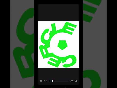 Cercle Brugge❤️❤️❤️