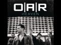 o.a.r. -heaven (acoustic) 
