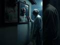 The Shadow In The Mirror Uncle Rahim S Last Night Virulshorts HorrorShorts UncleRahim