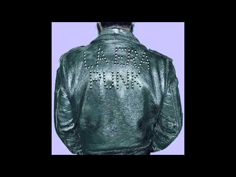 Algora - La era punk (Mr.K! Remix) [AUDIO]