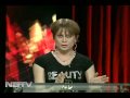 Is Homosexuality Dangerous To Religion And Society