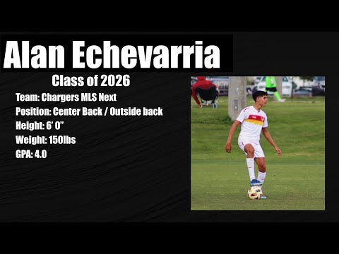 Fall Semester 2024 Highlights