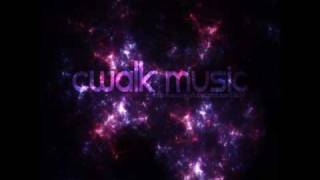 Ish - This Goes Out [Cwalk Music] + downlaod