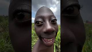 Download lagu #shortfeed #shorts #viralshorts #viralvideo #trend #√👏🍦#goat #memna #2024 mp3