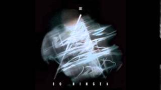 Bo Ningen - Mukaeni Ikenai