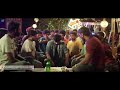 Imaikka Nodigal HD Video Song Kadhalikathey 1080p