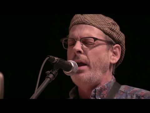 Soltré - Lilly of The West