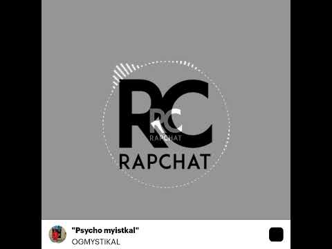 Psycho Mystikal