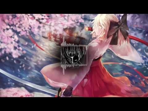 King Yosef - lifeforms