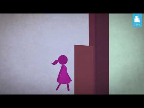 Dedication for women's Day | Happy Women's day