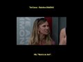 This Is So Hot Phrase Language Movie Englishlanguageteaching Authenticenglish Film English